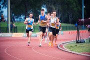 Albie-Thomas-Mile-2025-076 Albie-Thomas-Mile-2025-076