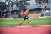 Albie-Thomas-Mile-2025-078 Albie-Thomas-Mile-2025-078