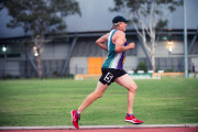 Albie-Thomas-Mile-2025-079 Albie-Thomas-Mile-2025-079