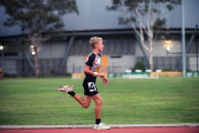 Albie-Thomas-Mile-2025-081 Albie-Thomas-Mile-2025-081