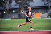 Albie-Thomas-Mile-2025-082 Albie-Thomas-Mile-2025-082