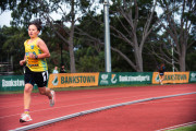 Albie-Thomas-Mile-2025-084 Albie-Thomas-Mile-2025-084