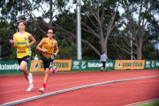 Albie-Thomas-Mile-2025-085 Albie-Thomas-Mile-2025-085