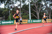Albie-Thomas-Mile-2025-088 Albie-Thomas-Mile-2025-088