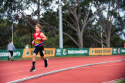 Albie-Thomas-Mile-2025-090 Albie-Thomas-Mile-2025-090