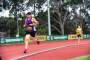 Albie-Thomas-Mile-2025-091 Albie-Thomas-Mile-2025-091