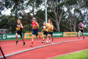 Albie-Thomas-Mile-2025-092 Albie-Thomas-Mile-2025-092