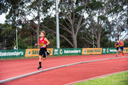 Albie-Thomas-Mile-2025-093 Albie-Thomas-Mile-2025-093