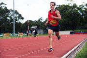 Albie-Thomas-Mile-2025-107 Albie-Thomas-Mile-2025-107