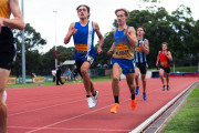 Albie-Thomas-Mile-2025-108 Albie-Thomas-Mile-2025-108