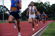 Albie-Thomas-Mile-2025-110 Albie-Thomas-Mile-2025-110