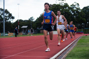 Albie-Thomas-Mile-2025-111 Albie-Thomas-Mile-2025-111
