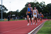 Albie-Thomas-Mile-2025-112 Albie-Thomas-Mile-2025-112