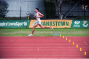 Albie-Thomas-Mile-2025-114 Albie-Thomas-Mile-2025-114
