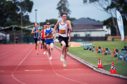 Albie-Thomas-Mile-2025-124 Albie-Thomas-Mile-2025-124
