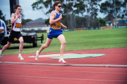 Albie-Thomas-Mile-2025-126 Albie-Thomas-Mile-2025-126