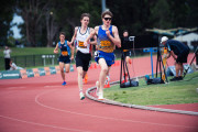 Albie-Thomas-Mile-2025-127 Albie-Thomas-Mile-2025-127