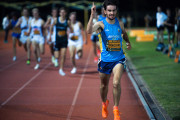 Albie-Thomas-Mile-2025-132 Albie-Thomas-Mile-2025-132