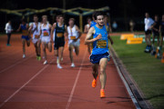 Albie-Thomas-Mile-2025-134 Albie-Thomas-Mile-2025-134
