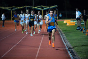 Albie-Thomas-Mile-2025-135 Albie-Thomas-Mile-2025-135