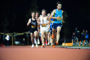 Albie-Thomas-Mile-2025-139 Albie-Thomas-Mile-2025-139