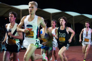 Albie-Thomas-Mile-2025-141 Albie-Thomas-Mile-2025-141