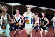 Albie-Thomas-Mile-2025-142 Albie-Thomas-Mile-2025-142