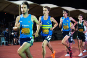 Albie-Thomas-Mile-2025-143 Albie-Thomas-Mile-2025-143