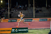 Albie-Thomas-Mile-2025-148 Albie-Thomas-Mile-2025-148