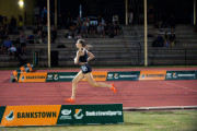 Albie-Thomas-Mile-2025-149 Albie-Thomas-Mile-2025-149