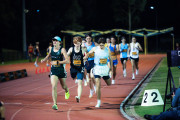 Albie-Thomas-Mile-2025-157 Albie-Thomas-Mile-2025-157