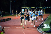 Albie-Thomas-Mile-2025-158 Albie-Thomas-Mile-2025-158