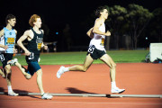 Albie-Thomas-Mile-2025-160 Albie-Thomas-Mile-2025-160
