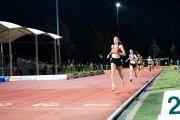 Albie-Thomas-Mile-2025-167 Albie-Thomas-Mile-2025-167