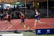 Albie-Thomas-Mile-2025-172 Albie-Thomas-Mile-2025-172