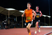 Albie-Thomas-Mile-2025-173 Albie-Thomas-Mile-2025-173