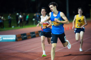 Albie-Thomas-Mile-2025-176 Albie-Thomas-Mile-2025-176
