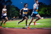 Albie-Thomas-Mile-2025-220 Albie-Thomas-Mile-2025-220