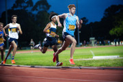 Albie-Thomas-Mile-2025-221 Albie-Thomas-Mile-2025-221