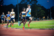 Albie-Thomas-Mile-2025-222 Albie-Thomas-Mile-2025-222