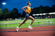 Albie-Thomas-Mile-2025-223 Albie-Thomas-Mile-2025-223