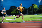 Albie-Thomas-Mile-2025-224 Albie-Thomas-Mile-2025-224