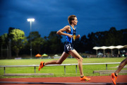 Albie-Thomas-Mile-2025-225 Albie-Thomas-Mile-2025-225
