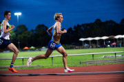 Albie-Thomas-Mile-2025-226 Albie-Thomas-Mile-2025-226