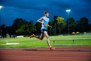 Albie-Thomas-Mile-2025-228