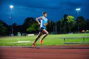 Albie-Thomas-Mile-2025-229