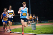 Albie-Thomas-Mile-2025-236 Albie-Thomas-Mile-2025-236