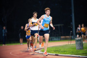 Albie-Thomas-Mile-2025-237