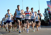 ANSW-Sydney-Striders-10km-2009_0007_3459x2359_6197696