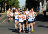 ANSW-Sydney-Striders-10km-2009_0069_3284x2327_6197706